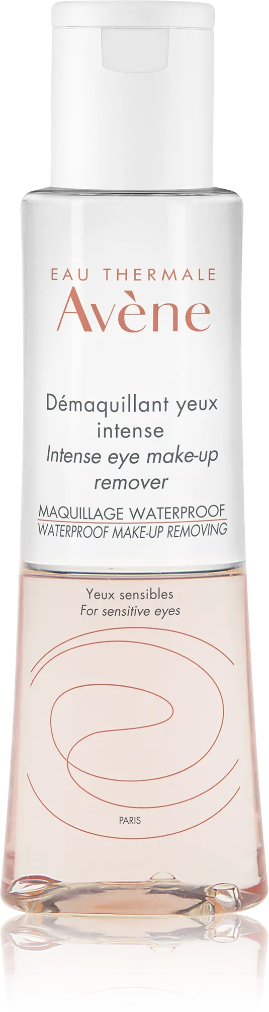 5747_3282770073126-01-AV-INTENZIVNI ODLICOVAC OCI 125 ML